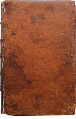 Голиков И.И. Деяния Петра Великого, мудрого преобразителя России... Ч. XI. М., 1789.